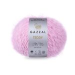 Gazzal Teddy (Теді) 6547