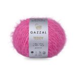 Gazzal Teddy (Теді) 6548