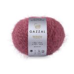 Gazzal Teddy (Теді) 6549