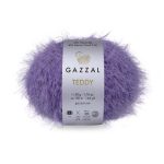 Gazzal Teddy (Теді) 6550