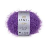 Gazzal Teddy (Теді) 6551