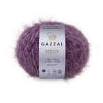 Gazzal Teddy (Теді) 6552