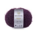 Gazzal Teddy (Теді) 6553