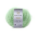 Gazzal Teddy (Теді) 6555
