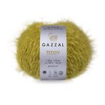 Gazzal Teddy (Теді) 6556