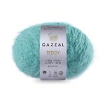 Gazzal Teddy (Теді) 6558