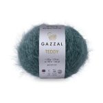 Gazzal Teddy (Теді) 6560