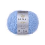 Gazzal Teddy (Теді) 6561