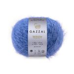 Gazzal Teddy (Теді) 6562