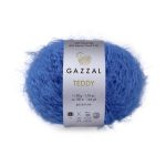 Gazzal Teddy (Теді) 6563