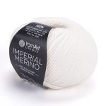 Imperial Merino (Імперіал Меріно) 3302