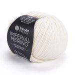 Imperial Merino (Імперіал Меріно) 3303