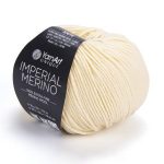 Imperial Merino (Імперіал Меріно) 3304