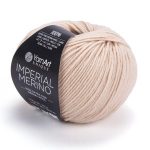 Imperial Merino (Імперіал Меріно) 3305