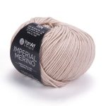 Imperial Merino (Імперіал Меріно) 3306