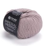 Imperial Merino (Імперіал Меріно) 3307
