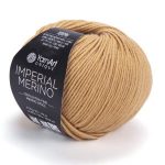 Imperial Merino (Імперіал Меріно) 3308