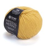 Imperial Merino (Імперіал Меріно) 3309