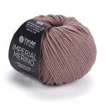 Imperial Merino (Імперіал Меріно) 3310