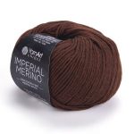 Imperial Merino (Імперіал Меріно) 3311