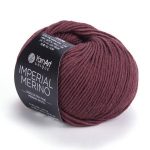 Imperial Merino (Імперіал Меріно) 3312