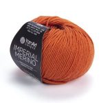 Imperial Merino (Імперіал Меріно) 3313