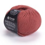 Imperial Merino (Імперіал Меріно) 3314