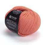 Imperial Merino (Імперіал Меріно) 3316