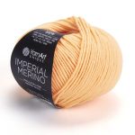 Imperial Merino (Імперіал Меріно) 3317