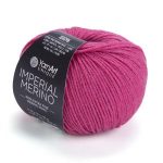 Imperial Merino (Імперіал Меріно) 3318