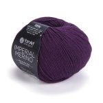 Imperial Merino (Імперіал Меріно) 3320