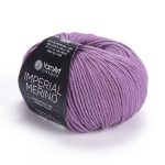 Imperial Merino (Імперіал Меріно) 3322