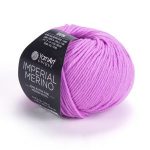 Imperial Merino (Імперіал Меріно) 3323