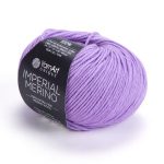 Imperial Merino (Імперіал Меріно) 3324