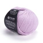 Imperial Merino (Імперіал Меріно) 3325