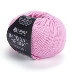 Imperial Merino (Імперіал Меріно) 3326