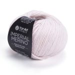 Imperial Merino (Імперіал Меріно) 3327