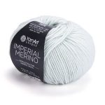 Imperial Merino (Імперіал Меріно) 3328