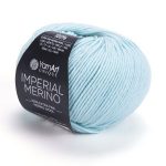 Imperial Merino (Імперіал Меріно) 3329