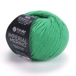 Imperial Merino (Імперіал Меріно) 3332