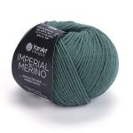 Imperial Merino (Імперіал Меріно) 3333