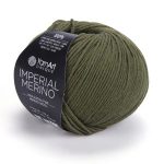 Imperial Merino (Імперіал Меріно) 3334