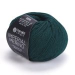 Imperial Merino (Імперіал Меріно) 3335