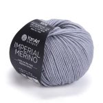 Imperial Merino (Імперіал Меріно) 3337