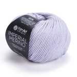 Imperial Merino (Імперіал Меріно) 3338