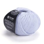 Imperial Merino (Імперіал Меріно) 3339