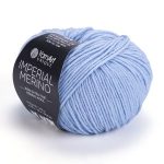 Imperial Merino (Імперіал Меріно) 3340