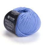 Imperial Merino (Імперіал Меріно) 3341