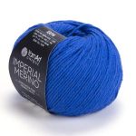 Imperial Merino (Імперіал Меріно) 3342