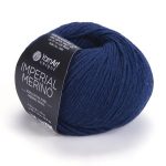 Imperial Merino (Імперіал Меріно) 3343